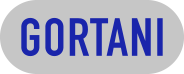 Gortani Logo